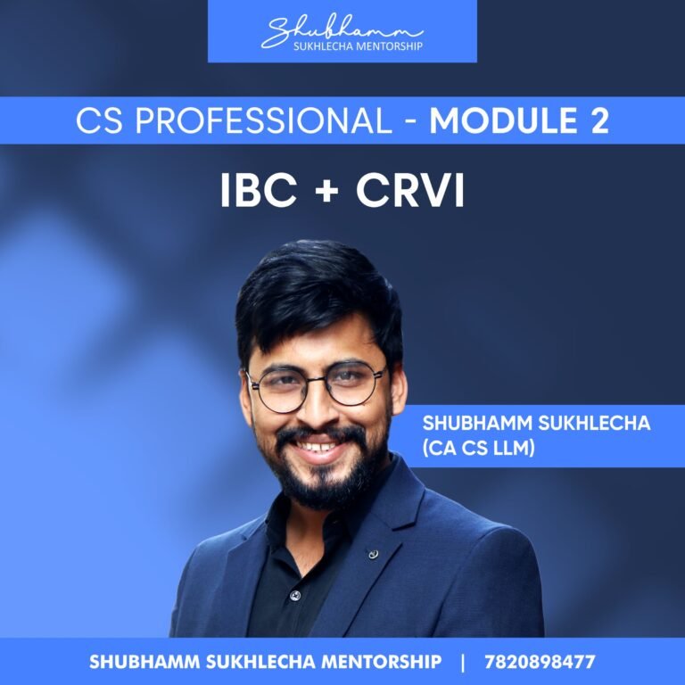 CS professional online classes | Best faculty for CS professional ...